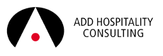 Primary Raster logo